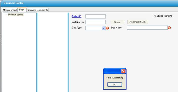 https://demo.hstpathways.com/HstAscWebServiceWCF/Help/clip_image012.jpg